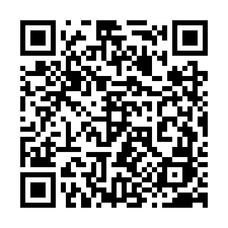 QR code for 897CVJ
