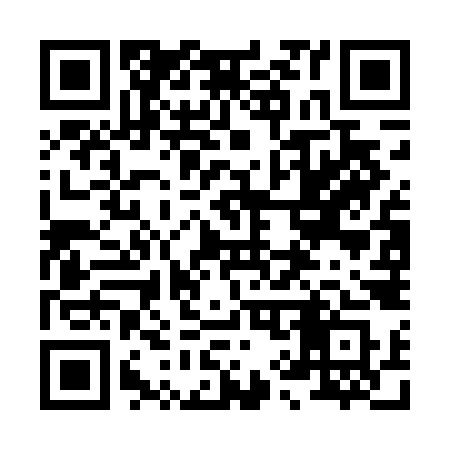 QR code for 897DKS
