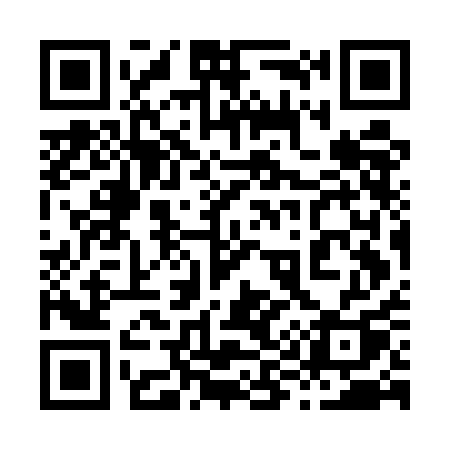 QR code for 897EAQ