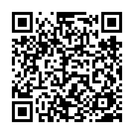 QR code for 897FBE