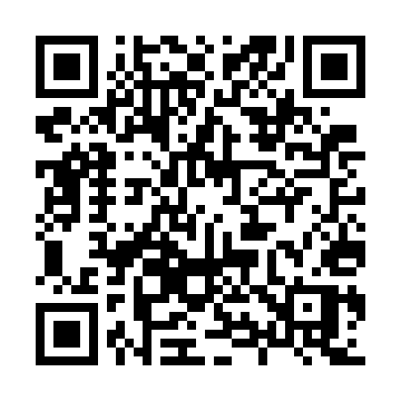 QR code for 897GEP