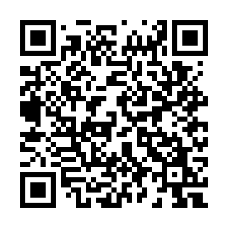 QR code for 897GWO