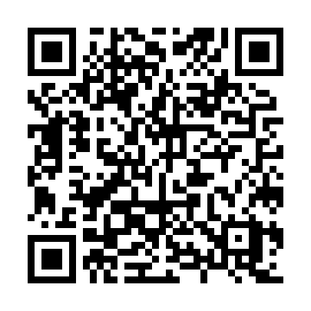 QR code for 897HZX