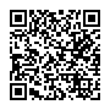 QR code for 897IGA