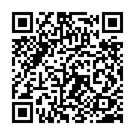 QR code for 897JAX