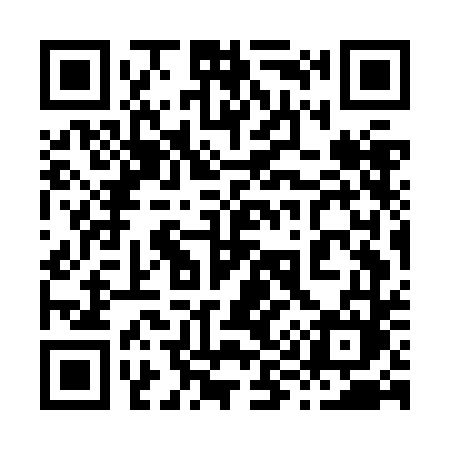 QR code for 897JDM