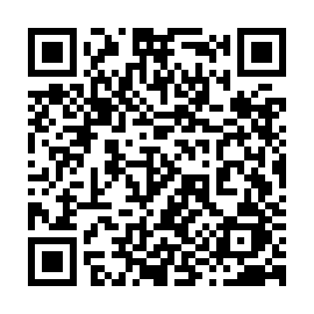 QR code for 897KJJ