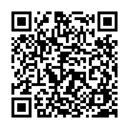 QR code for 897LGG