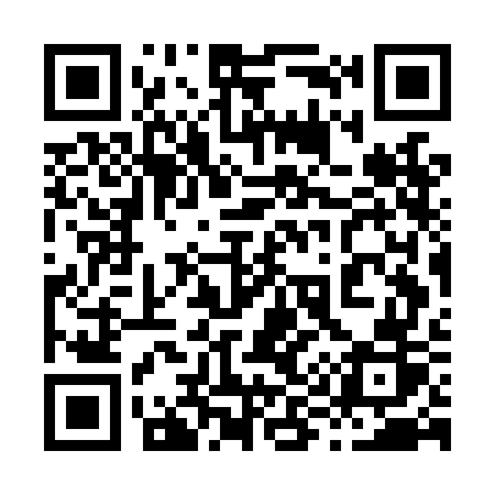 QR code for 897LGR