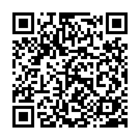 QR code for 897LSM