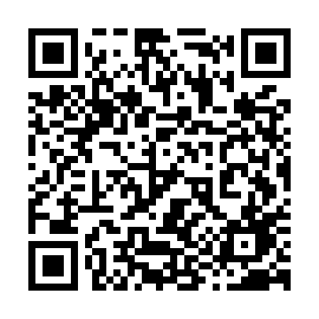 QR code for 897MPD