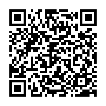 QR code for 897MSW