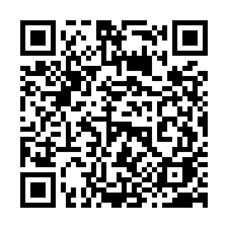 QR code for 897MUA