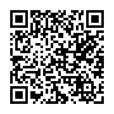 QR code for 897NHT