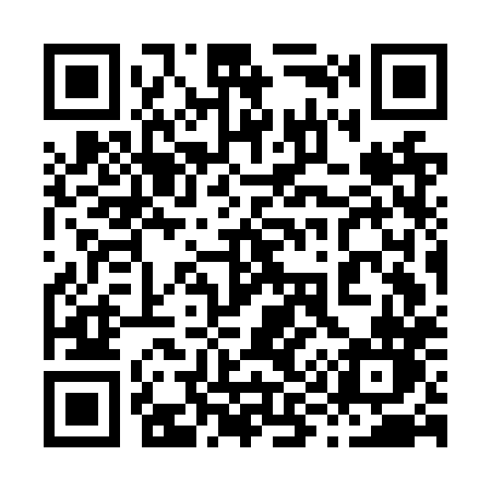 QR code for 897NXN