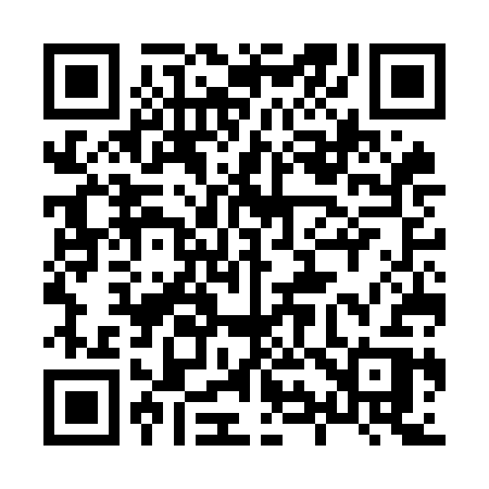 QR code for 897OCR