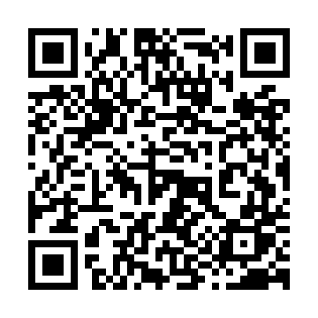 QR code for 897ODP