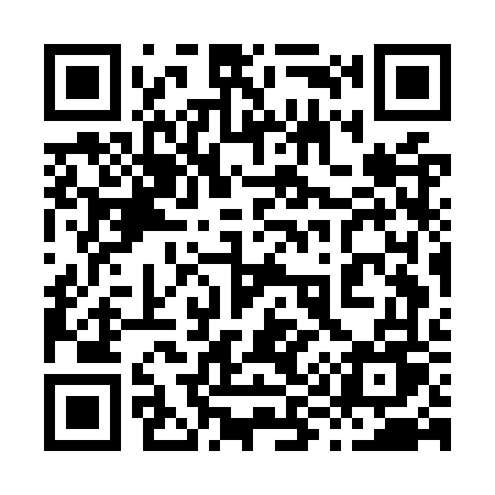 QR code for 897OVU