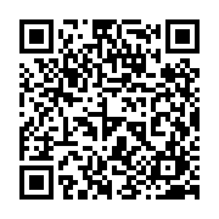 QR code for 897PRL