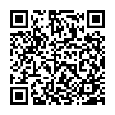 QR code for 897QQW