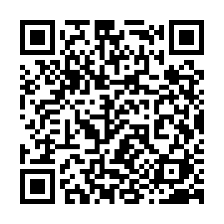 QR code for 897QRI