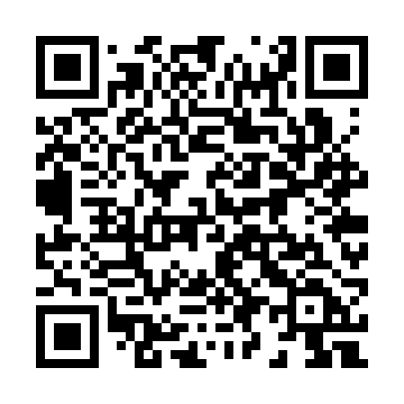 QR code for 897SRD