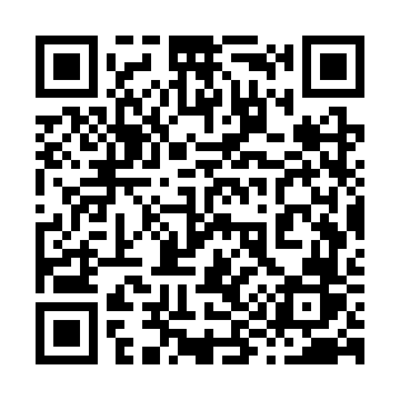 QR code for 897SVR