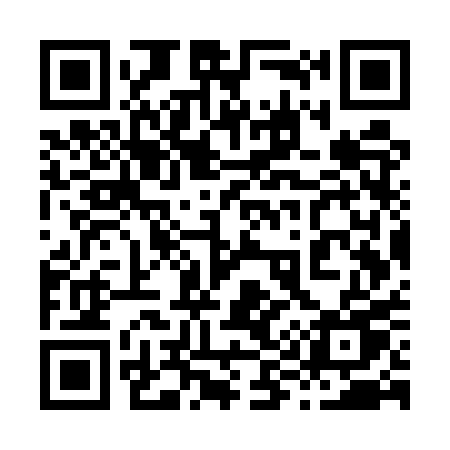 QR code for 897UPU