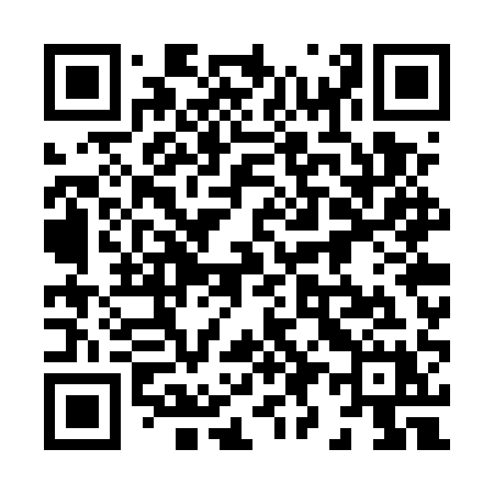 QR code for 897UQX