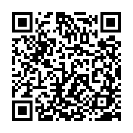 QR code for 897UTK