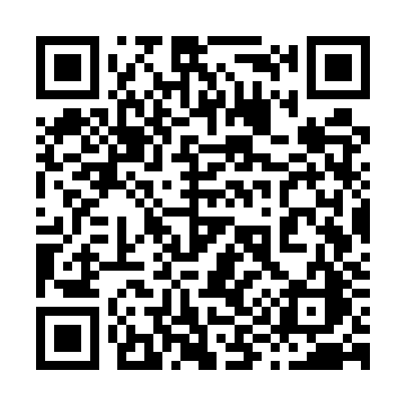 QR code for 897UZC