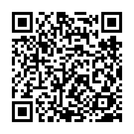 QR code for 897VCJ