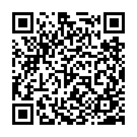 QR code for 897WET