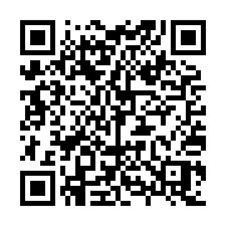QR code for 897XAP