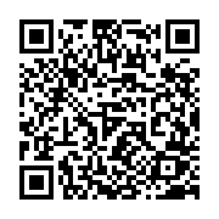 QR code for 897YDZ