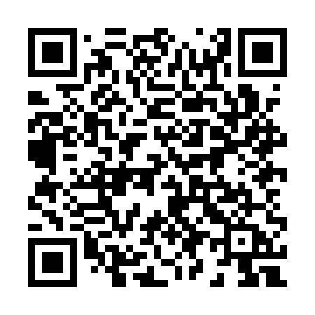 QR code for 898AUA