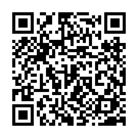 QR code for 898BBH