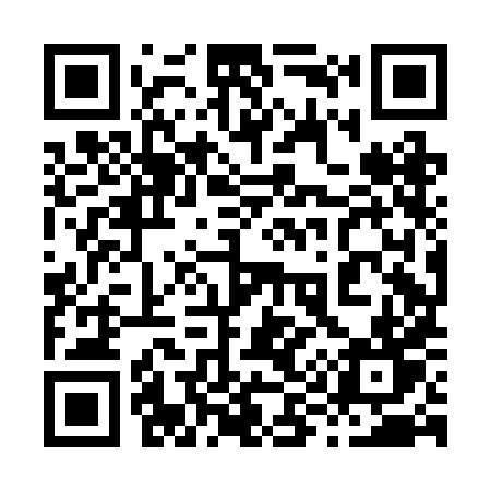 QR code for 898BHT