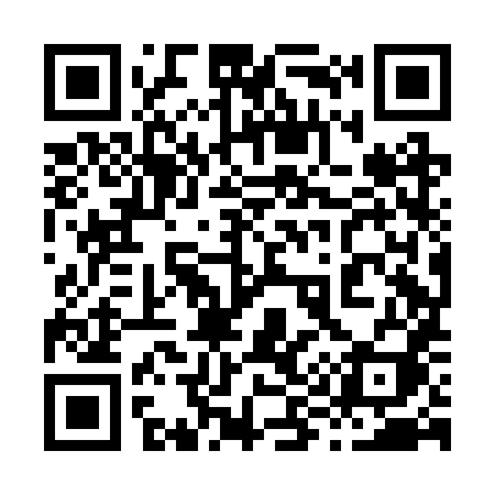 QR code for 898BXI