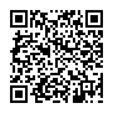 QR code for 898CRT