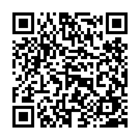 QR code for 898DCD