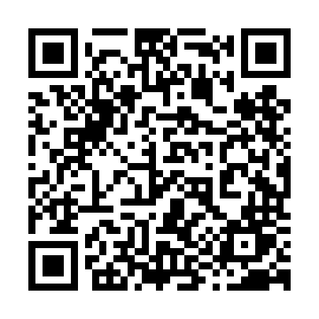 QR code for 898DNT