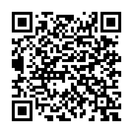 QR code for 898DOE