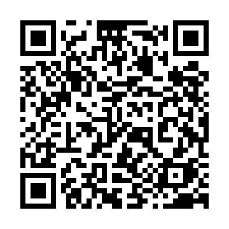 QR code for 898ECH
