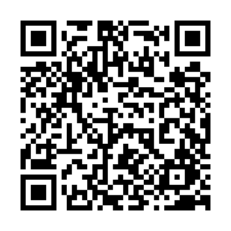 QR code for 898EZN