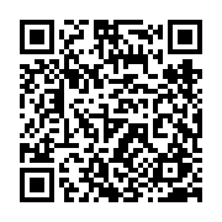 QR code for 898FBW