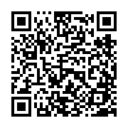 QR code for 898FNJ