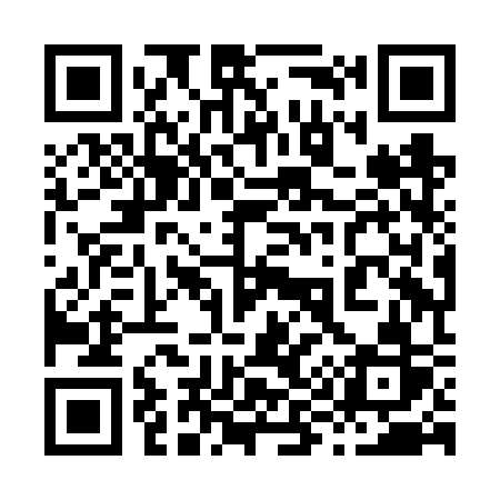 QR code for 898FSR