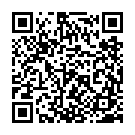 QR code for 898GFS