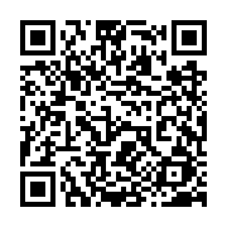 QR code for 898GRJ
